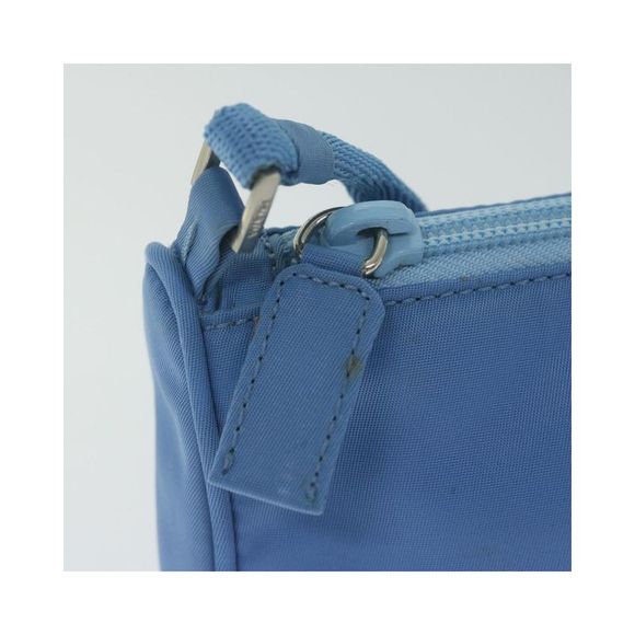 Pre Loved Prada - Picture 15 of 15